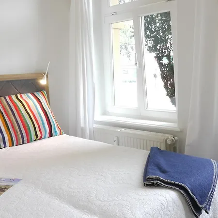 Bei Fische * Tönning