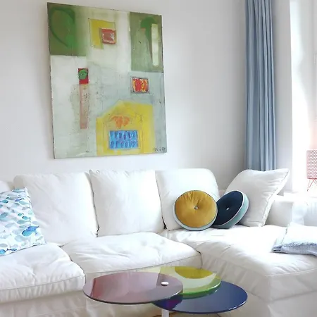 Bei Fische * Tönning