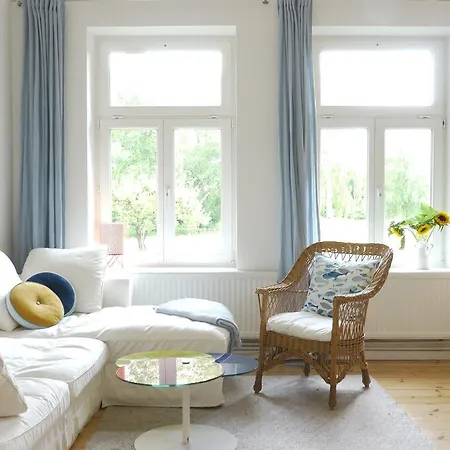 Bei Fische * Tönning